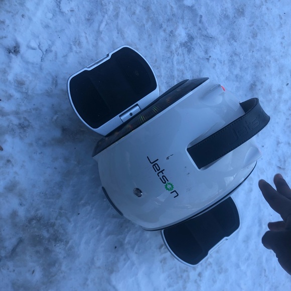 Need gone don’t have time for anymore - Picture 1 of 6